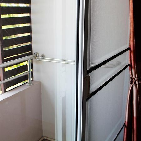 Pornkasem House Chiang Rai Exterior foto